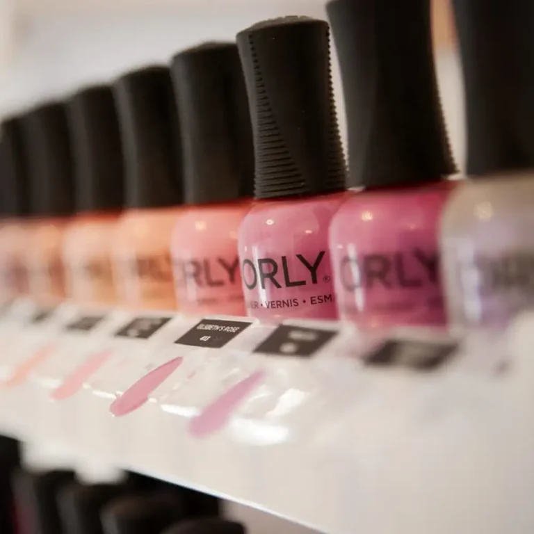 orly-nail-polish-redbarn-retreat